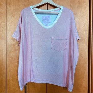 Urban Outfitters T-shirt